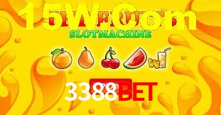 Blackjack Table 3388Bet