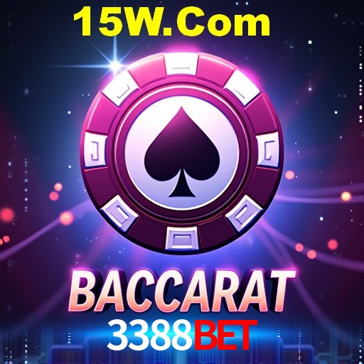 PIX Instantâneo 3388Bet