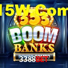 Spaceman Game 3388Bet