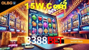 Player Reviews 3388Bet