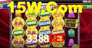 Instant EasyPaisa 3388Bet
